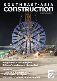 Nov-Dec 2021 cover